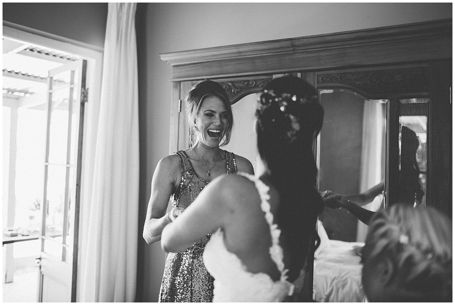 Ronel Kruger Cape Town Wedding and Lifestyle Photographer_0948.jpg