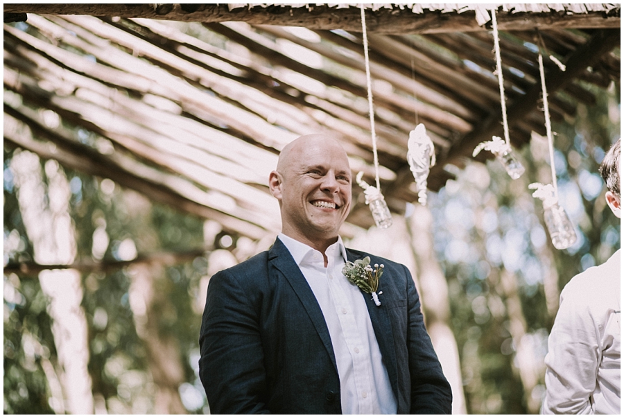 Ronel Kruger Cape Town Wedding and Lifestyle Photographer_1400.jpg