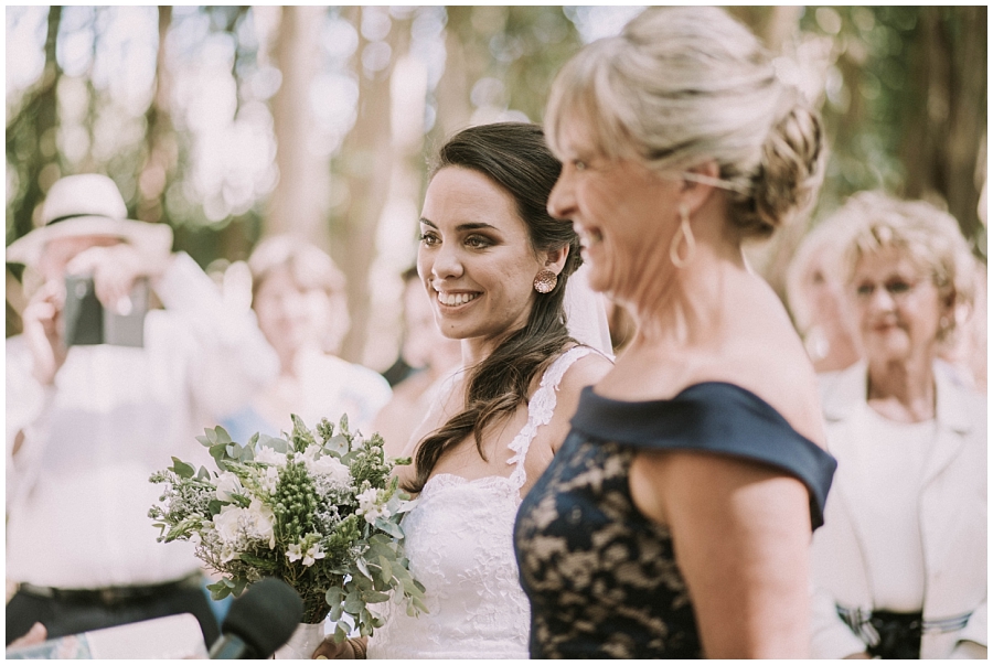 Ronel Kruger Cape Town Wedding and Lifestyle Photographer_1401.jpg