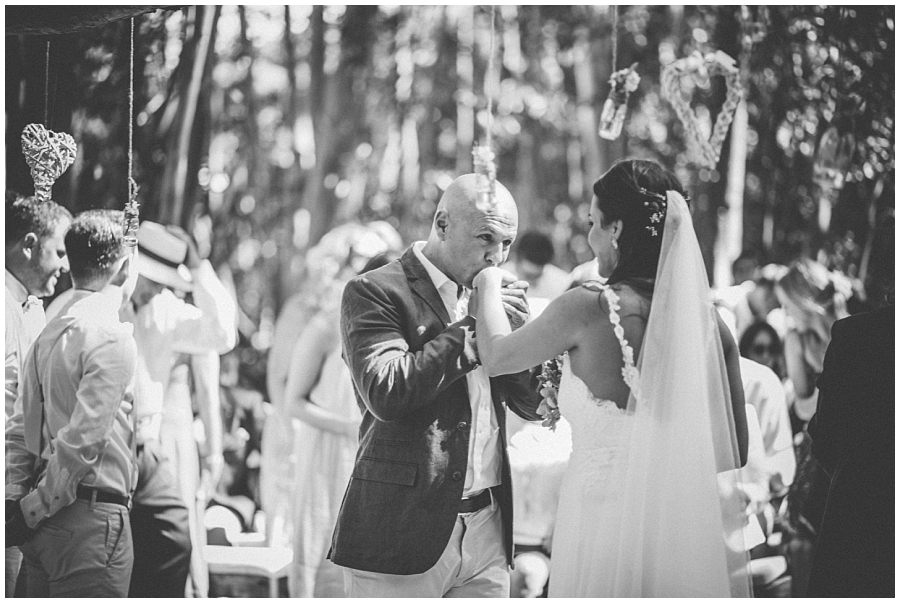 Ronel Kruger Cape Town Wedding and Lifestyle Photographer_1402.jpg