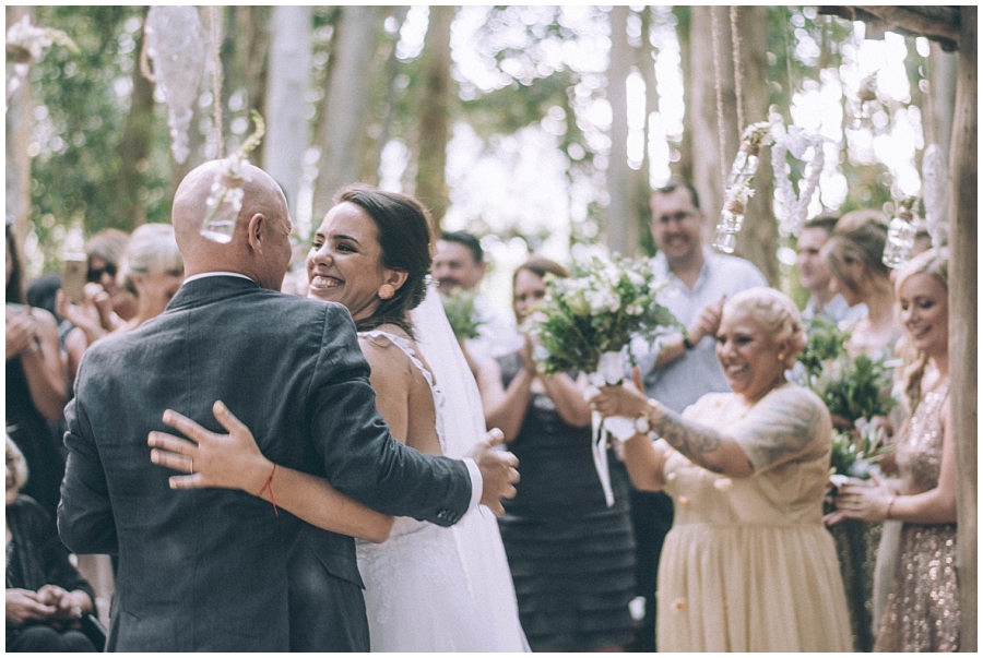 Ronel Kruger Cape Town Wedding and Lifestyle Photographer_1404.jpg