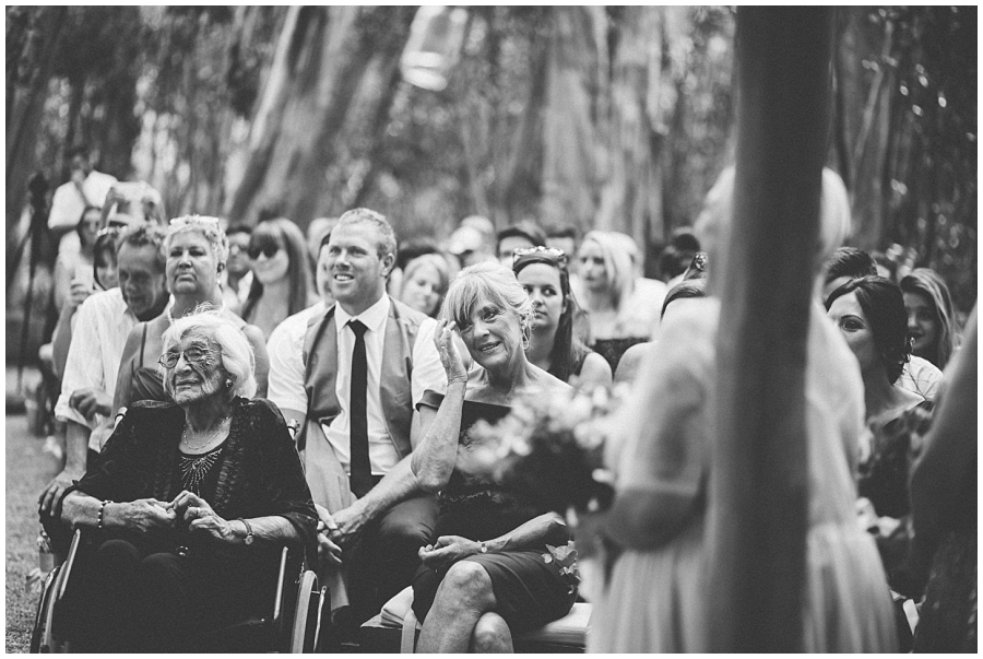 Ronel Kruger Cape Town Wedding and Lifestyle Photographer_1408.jpg