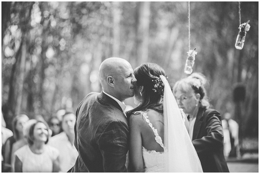 Ronel Kruger Cape Town Wedding and Lifestyle Photographer_1409.jpg