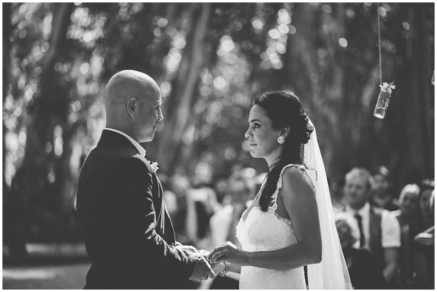 Ronel Kruger Cape Town Wedding and Lifestyle Photographer_1411.jpg
