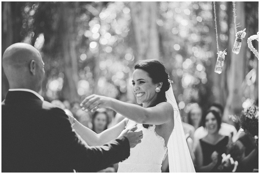 Ronel Kruger Cape Town Wedding and Lifestyle Photographer_1413.jpg