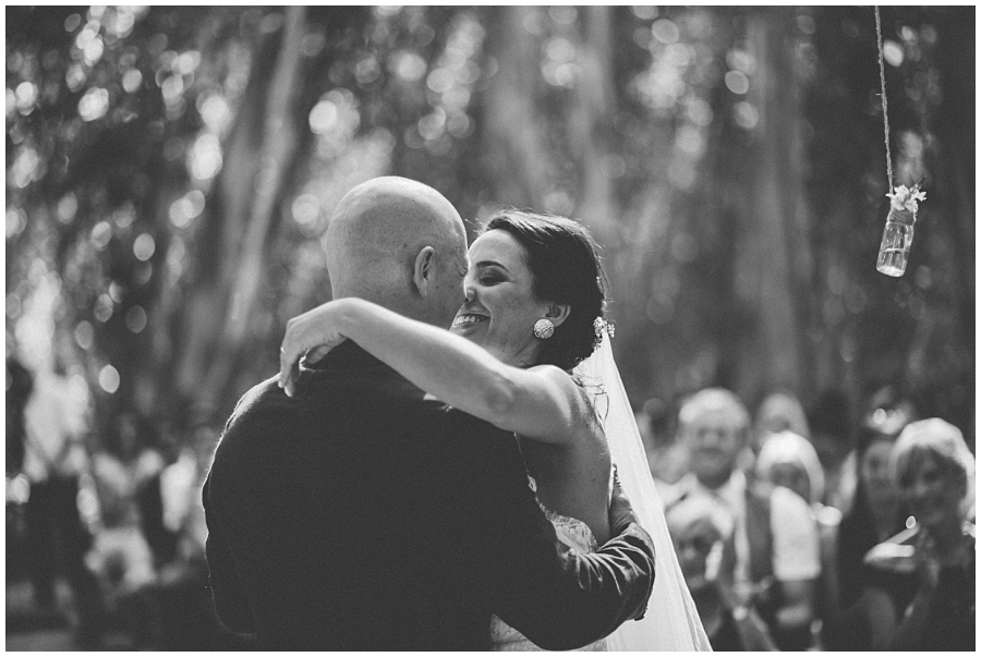 Ronel Kruger Cape Town Wedding and Lifestyle Photographer_1414.jpg