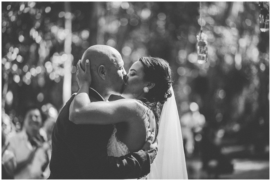 Ronel Kruger Cape Town Wedding and Lifestyle Photographer_1416.jpg