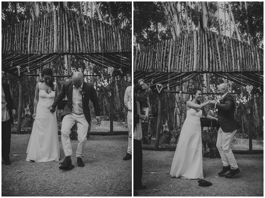 Ronel Kruger Cape Town Wedding and Lifestyle Photographer_1432.jpg