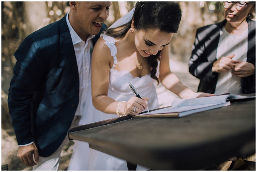 Ronel Kruger Cape Town Wedding and Lifestyle Photographer_1439.jpg