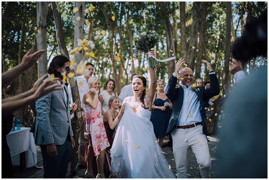 Ronel Kruger Cape Town Wedding and Lifestyle Photographer_1446.jpg