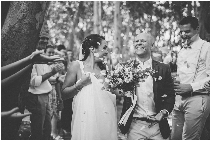 Ronel Kruger Cape Town Wedding and Lifestyle Photographer_1450.jpg