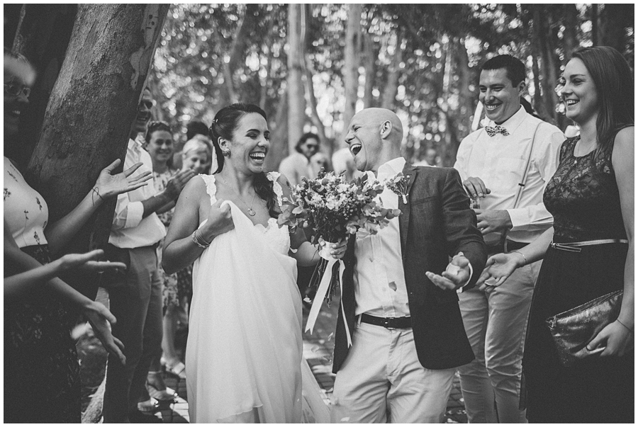 Ronel Kruger Cape Town Wedding and Lifestyle Photographer_1451.jpg