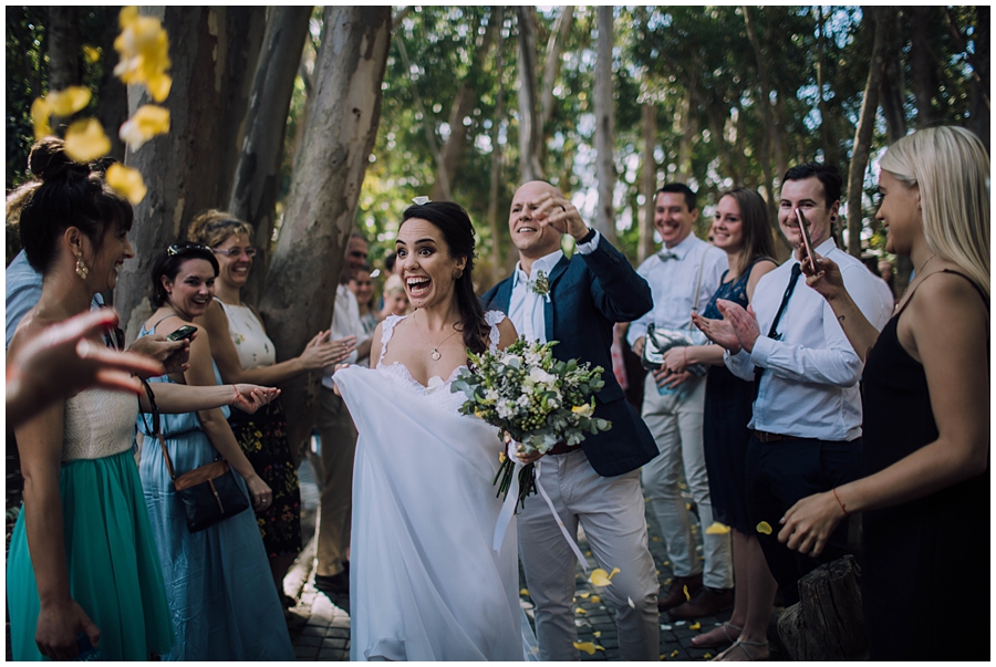 Ronel Kruger Cape Town Wedding and Lifestyle Photographer_1452.jpg