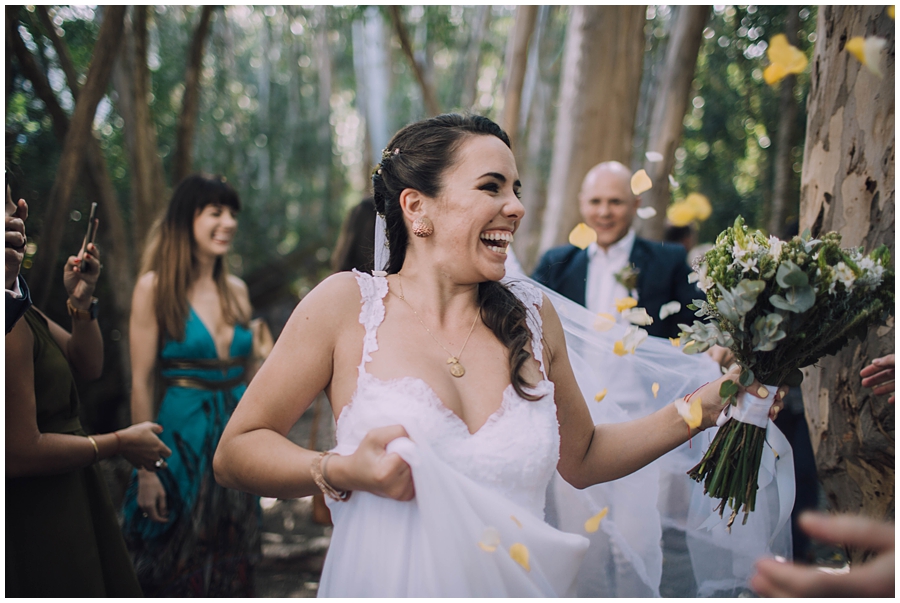 Ronel Kruger Cape Town Wedding and Lifestyle Photographer_1454.jpg