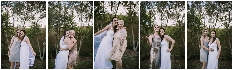 Ronel Kruger Cape Town Wedding and Lifestyle Photographer_1462.jpg