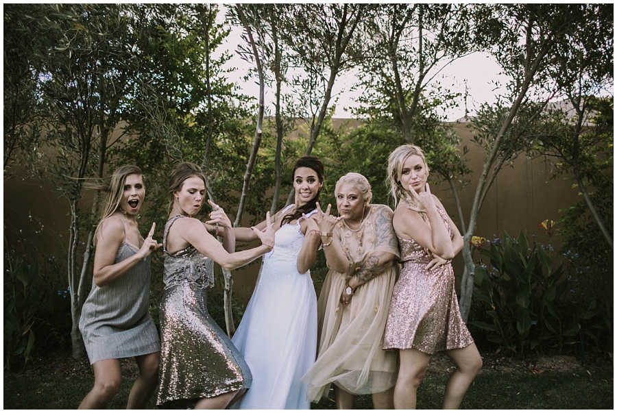 Ronel Kruger Cape Town Wedding and Lifestyle Photographer_1461.jpg