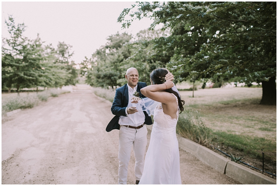 Ronel Kruger Cape Town Wedding and Lifestyle Photographer_1465.jpg