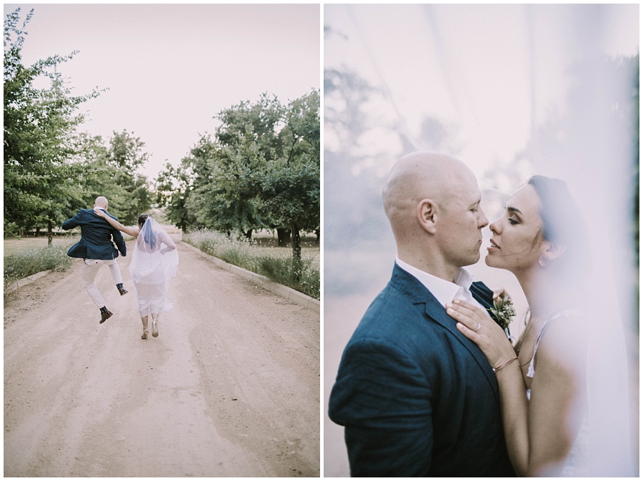 Ronel Kruger Cape Town Wedding and Lifestyle Photographer_1472.jpg