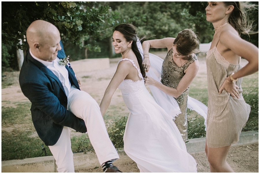 Ronel Kruger Cape Town Wedding and Lifestyle Photographer_1471.jpg