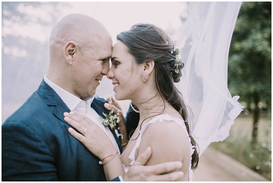 Ronel Kruger Cape Town Wedding and Lifestyle Photographer_1474.jpg