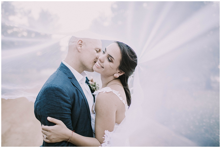 Ronel Kruger Cape Town Wedding and Lifestyle Photographer_1475.jpg