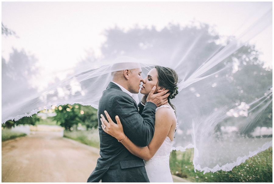 Ronel Kruger Cape Town Wedding and Lifestyle Photographer_1477.jpg