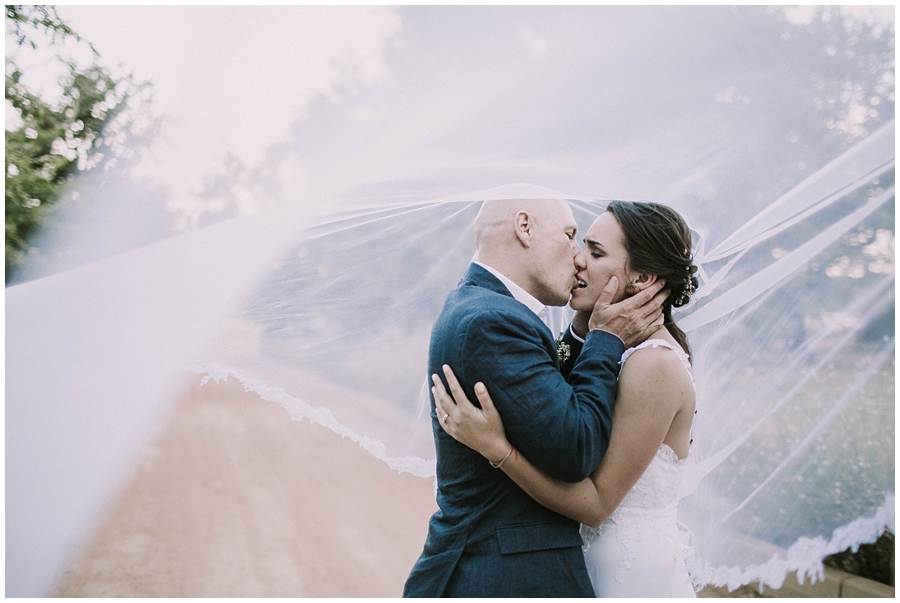 Ronel Kruger Cape Town Wedding and Lifestyle Photographer_1478.jpg