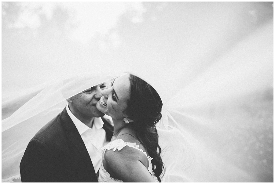 Ronel Kruger Cape Town Wedding and Lifestyle Photographer_1476.jpg