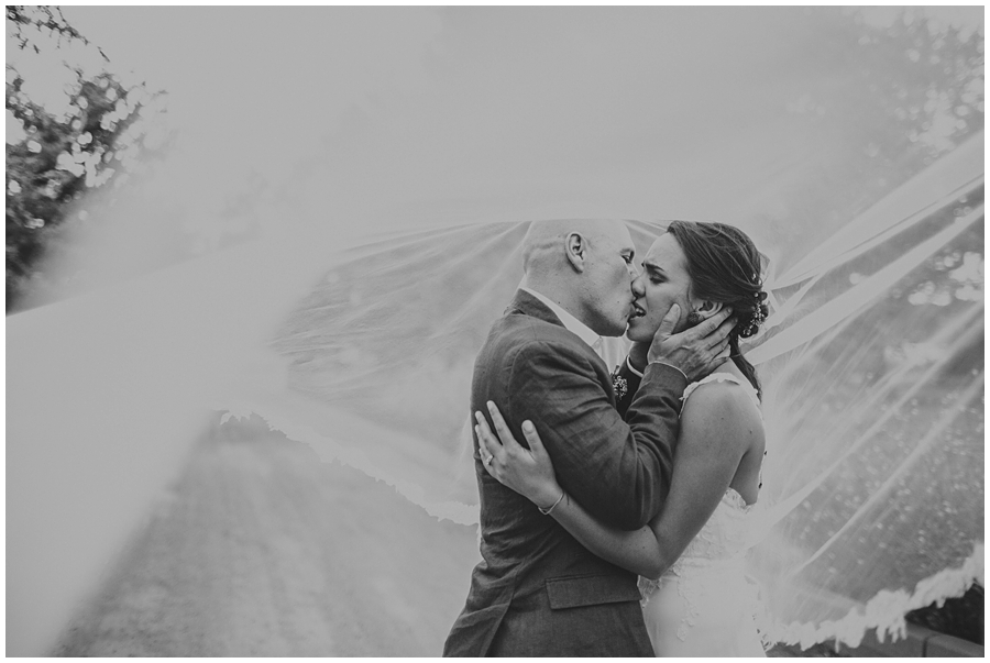 Ronel Kruger Cape Town Wedding and Lifestyle Photographer_1479.jpg