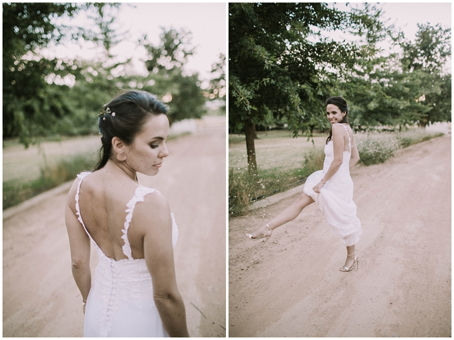 Ronel Kruger Cape Town Wedding and Lifestyle Photographer_1481.jpg