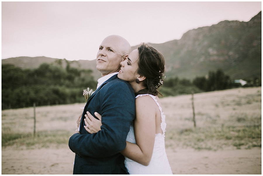 Ronel Kruger Cape Town Wedding and Lifestyle Photographer_1488.jpg