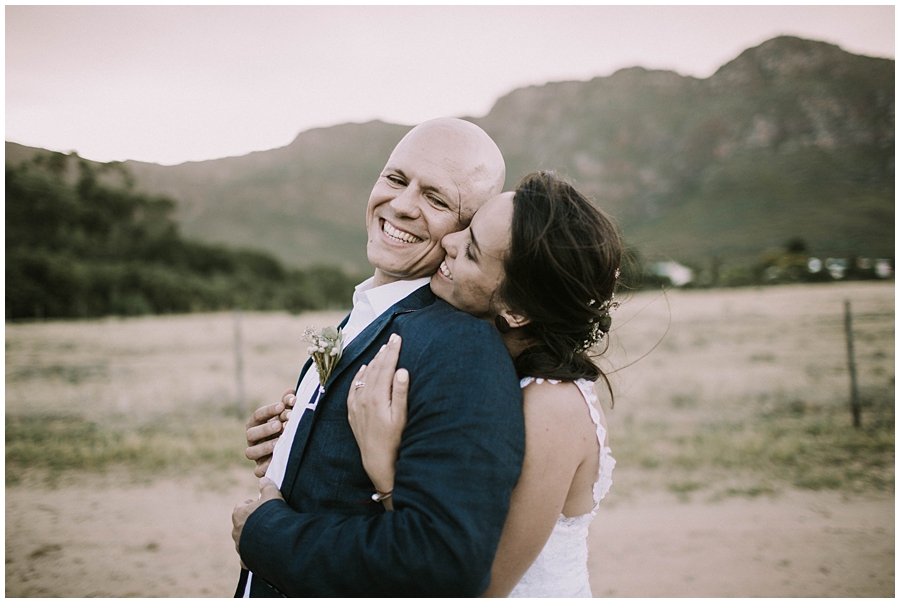 Ronel Kruger Cape Town Wedding and Lifestyle Photographer_1489.jpg