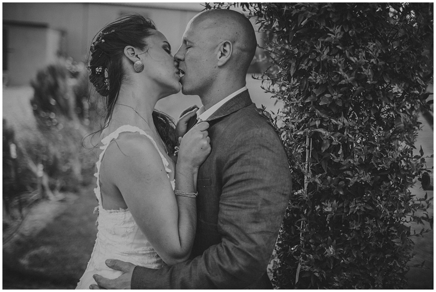 Ronel Kruger Cape Town Wedding and Lifestyle Photographer_1493.jpg