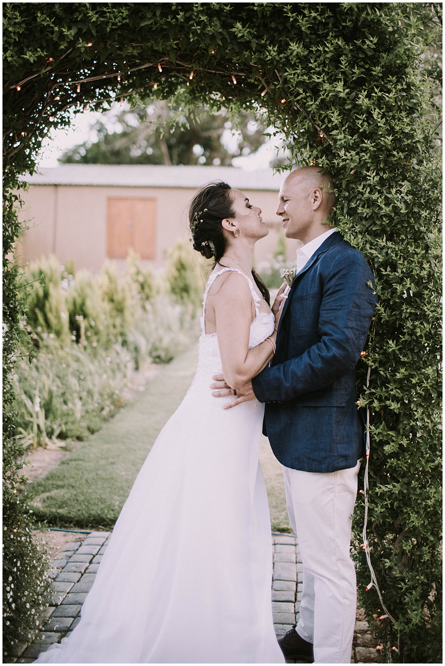 Ronel Kruger Cape Town Wedding and Lifestyle Photographer_1492.jpg