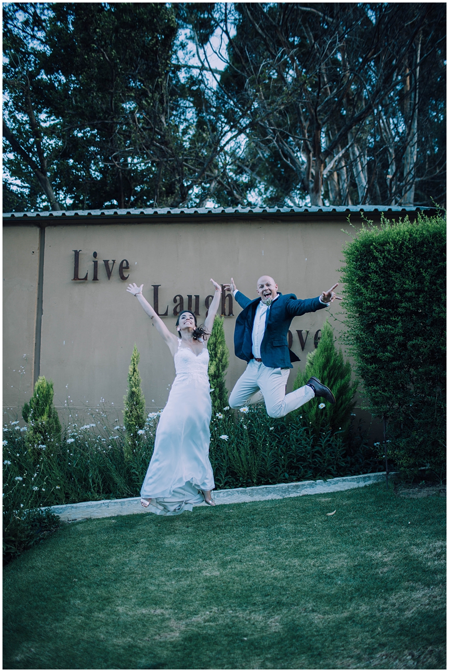 Ronel Kruger Cape Town Wedding and Lifestyle Photographer_1495.jpg