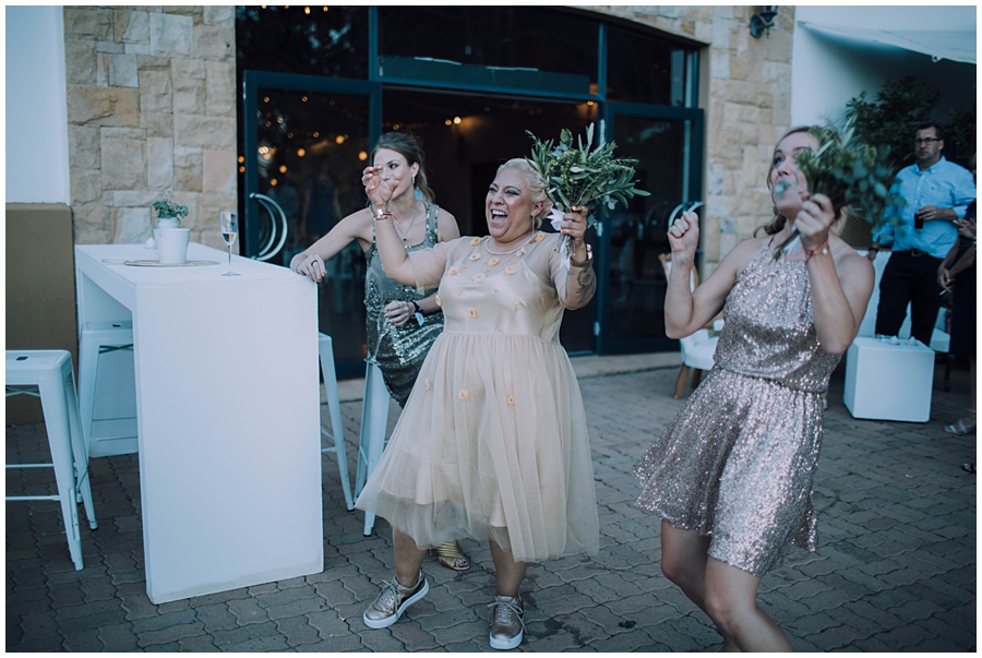 Ronel Kruger Cape Town Wedding and Lifestyle Photographer_1497.jpg