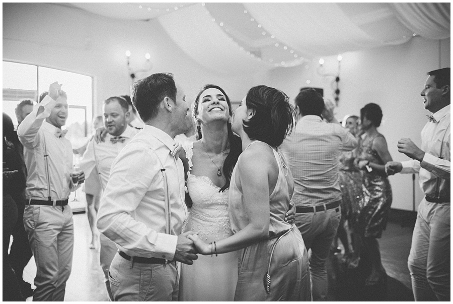 Ronel Kruger Cape Town Wedding and Lifestyle Photographer_1509.jpg