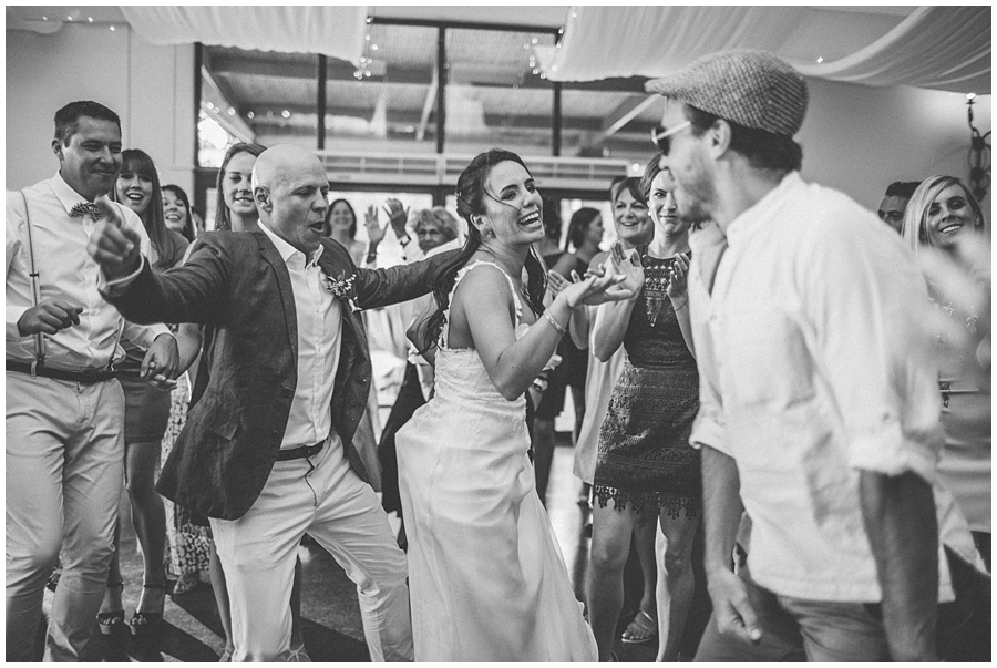 Ronel Kruger Cape Town Wedding and Lifestyle Photographer_1511.jpg