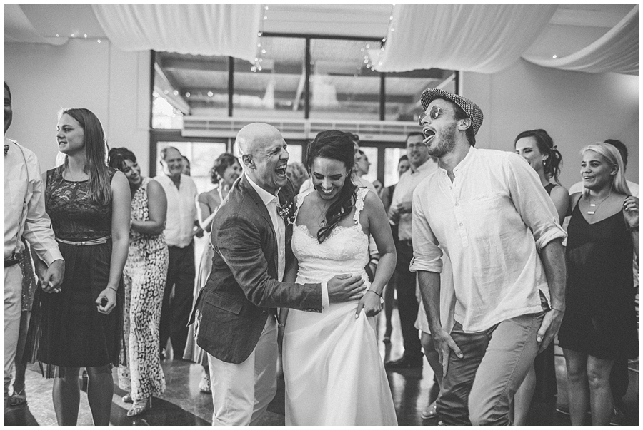 Ronel Kruger Cape Town Wedding and Lifestyle Photographer_1512.jpg