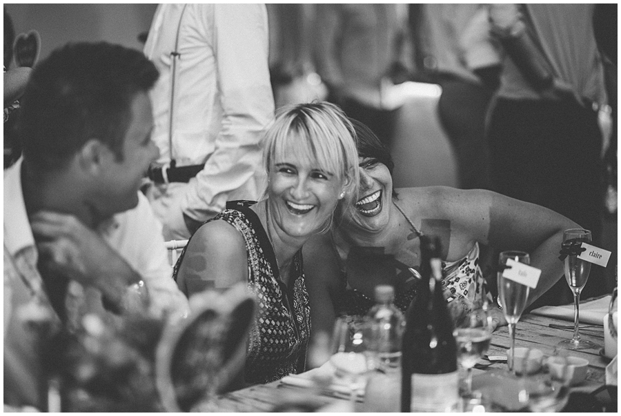 Ronel Kruger Cape Town Wedding and Lifestyle Photographer_1533.jpg