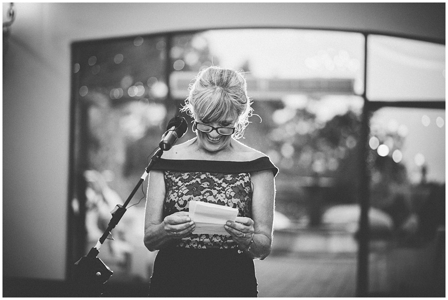 Ronel Kruger Cape Town Wedding and Lifestyle Photographer_1545.jpg