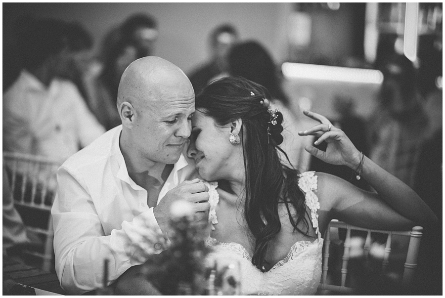 Ronel Kruger Cape Town Wedding and Lifestyle Photographer_1549.jpg