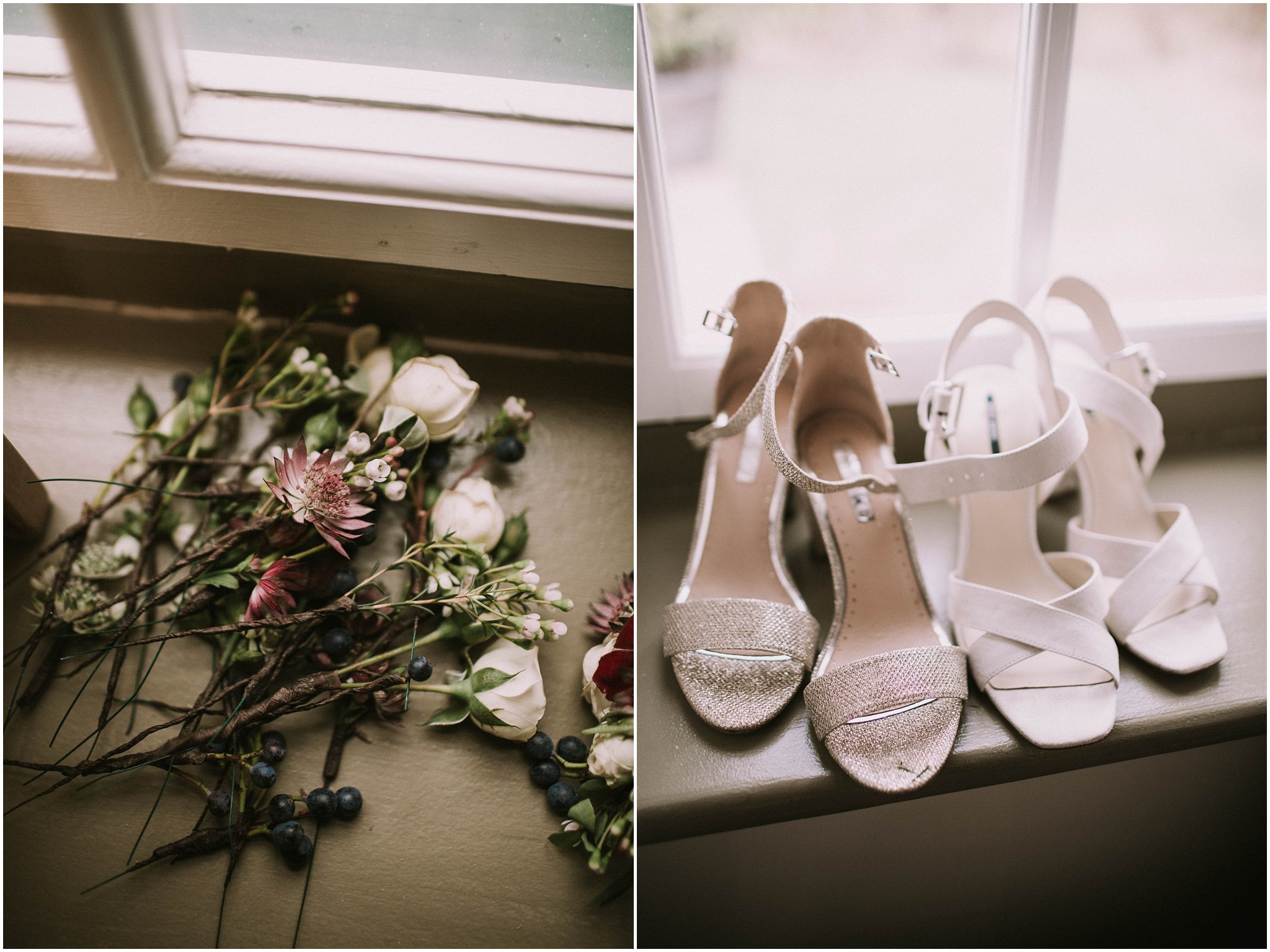 Ronel Kruger Cape Town Wedding and Lifestyle Photographer_2550.jpg