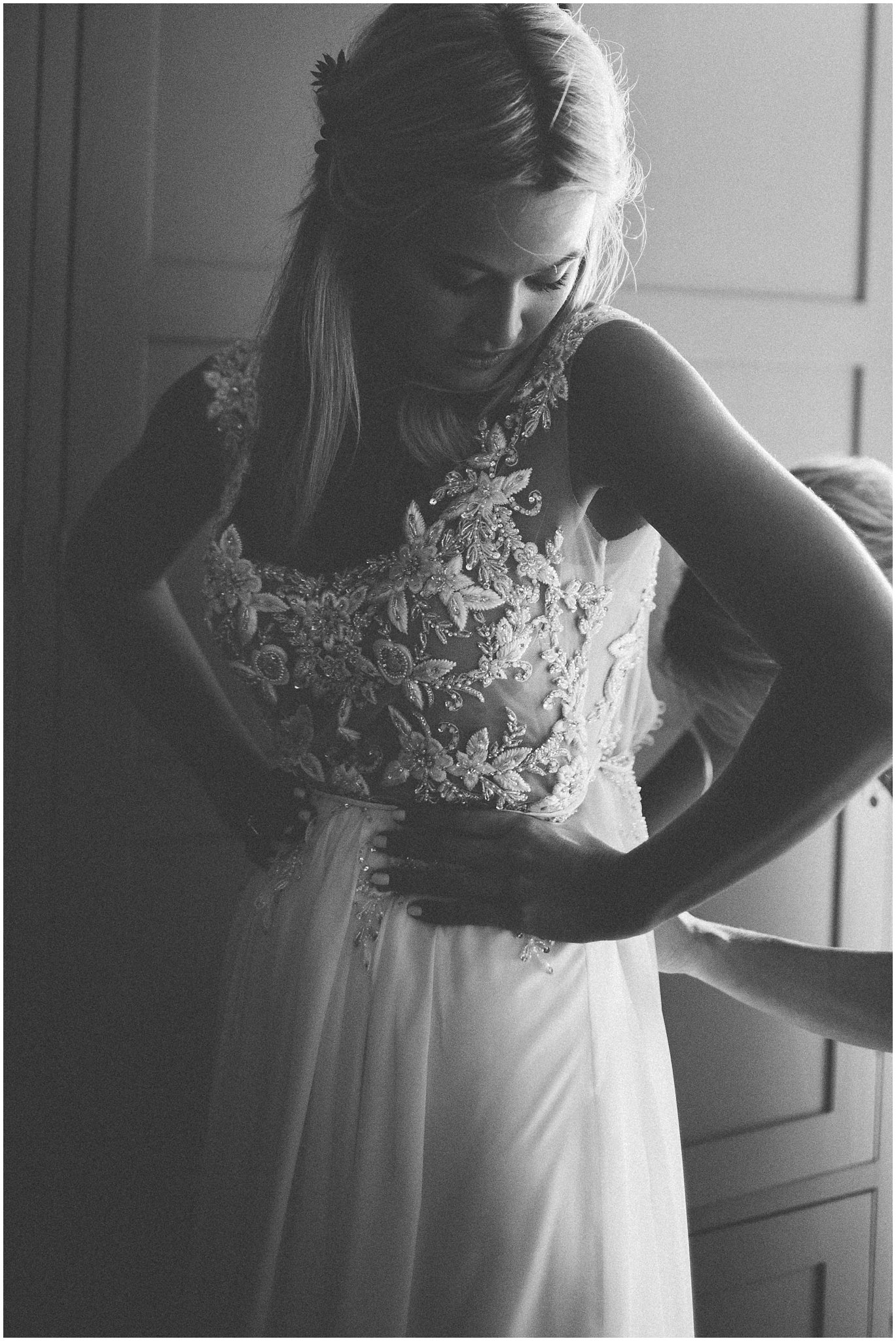 Ronel Kruger Cape Town Wedding and Lifestyle Photographer_2553.jpg
