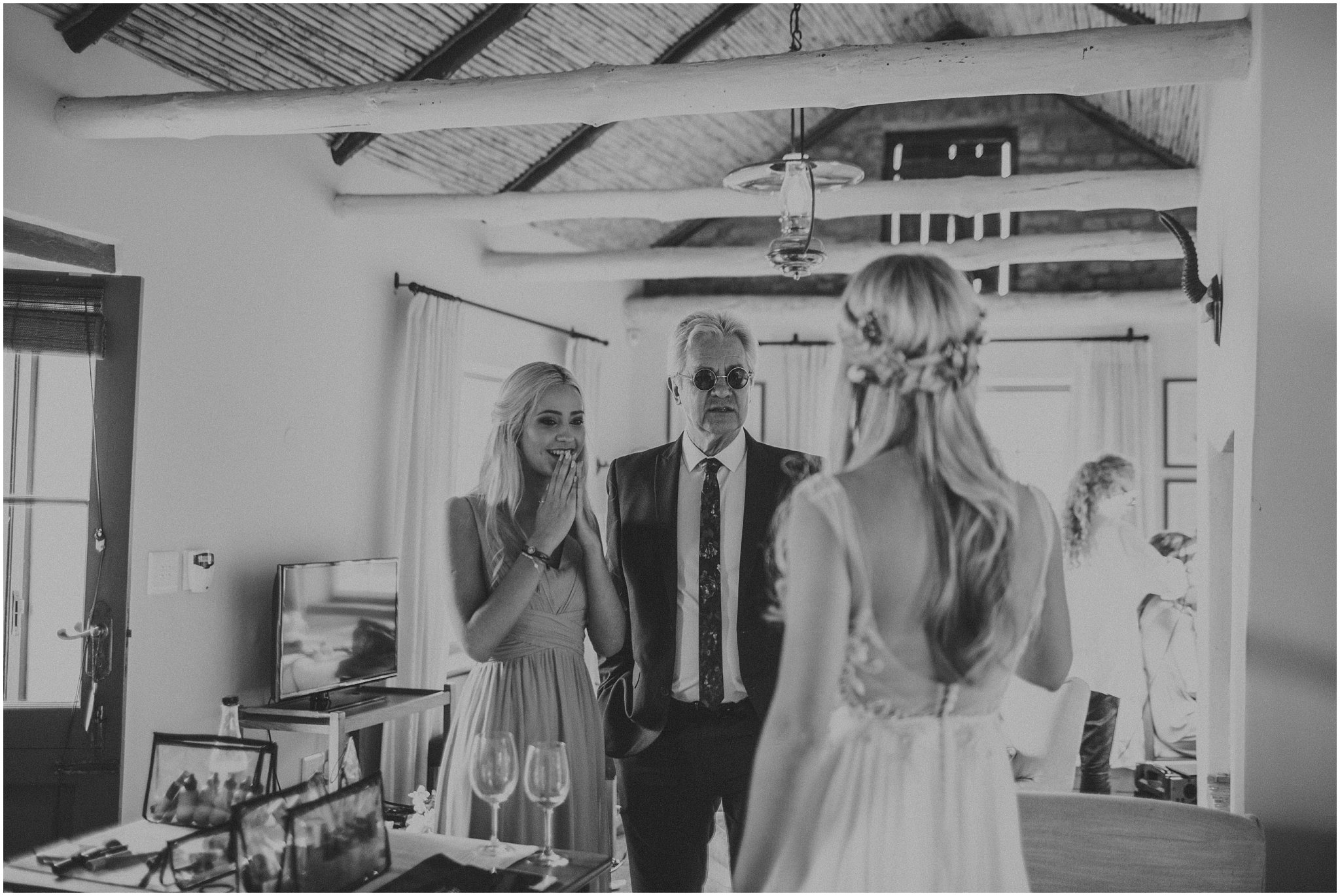 Ronel Kruger Cape Town Wedding and Lifestyle Photographer_2554.jpg