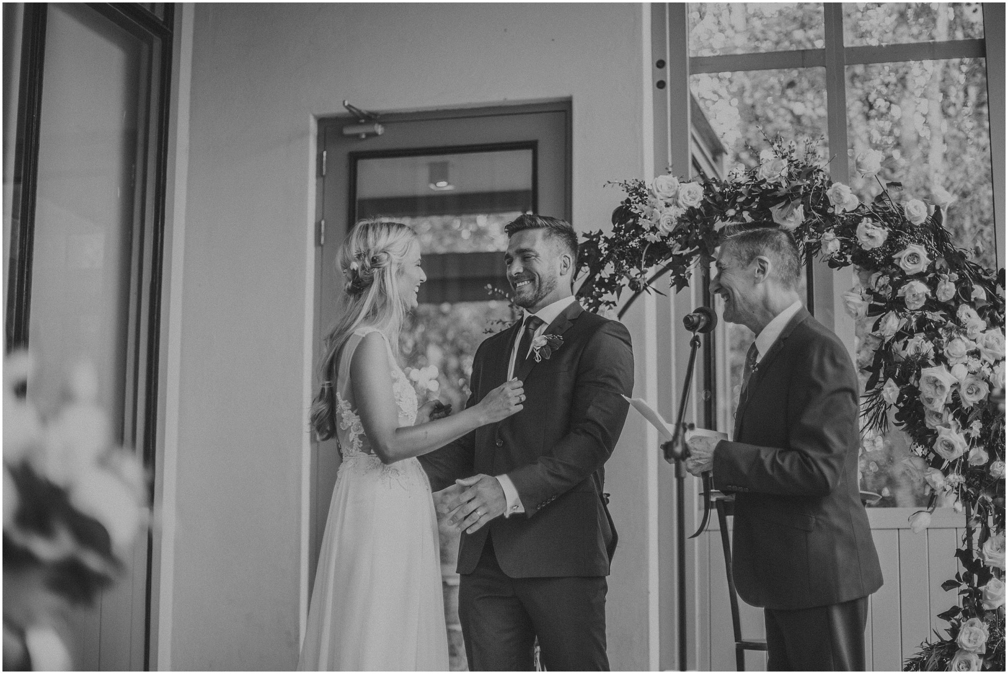 Ronel Kruger Cape Town Wedding and Lifestyle Photographer_2570.jpg