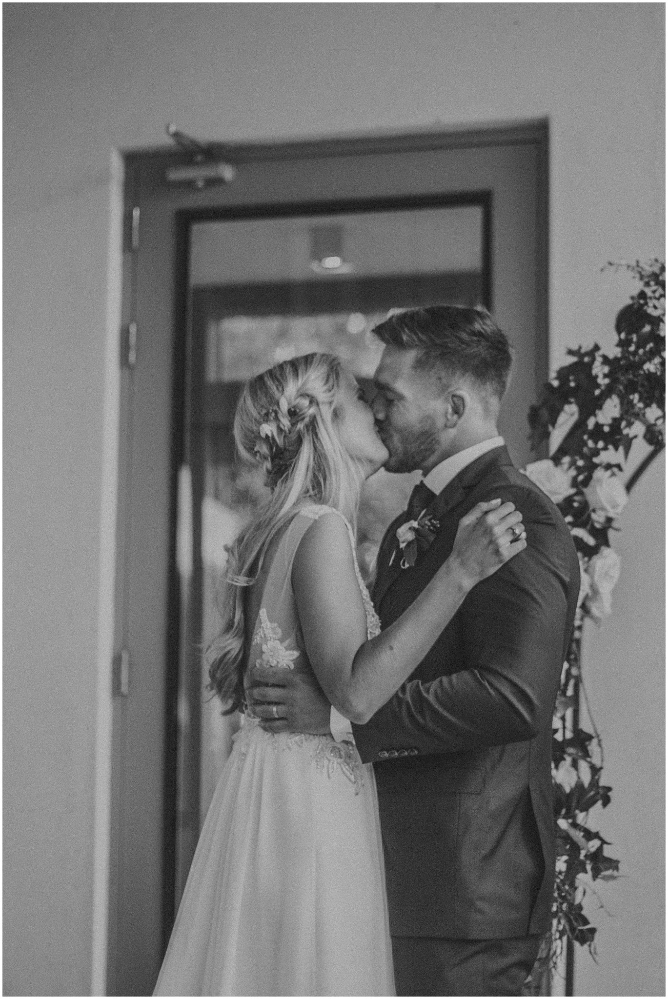 Ronel Kruger Cape Town Wedding and Lifestyle Photographer_2571.jpg