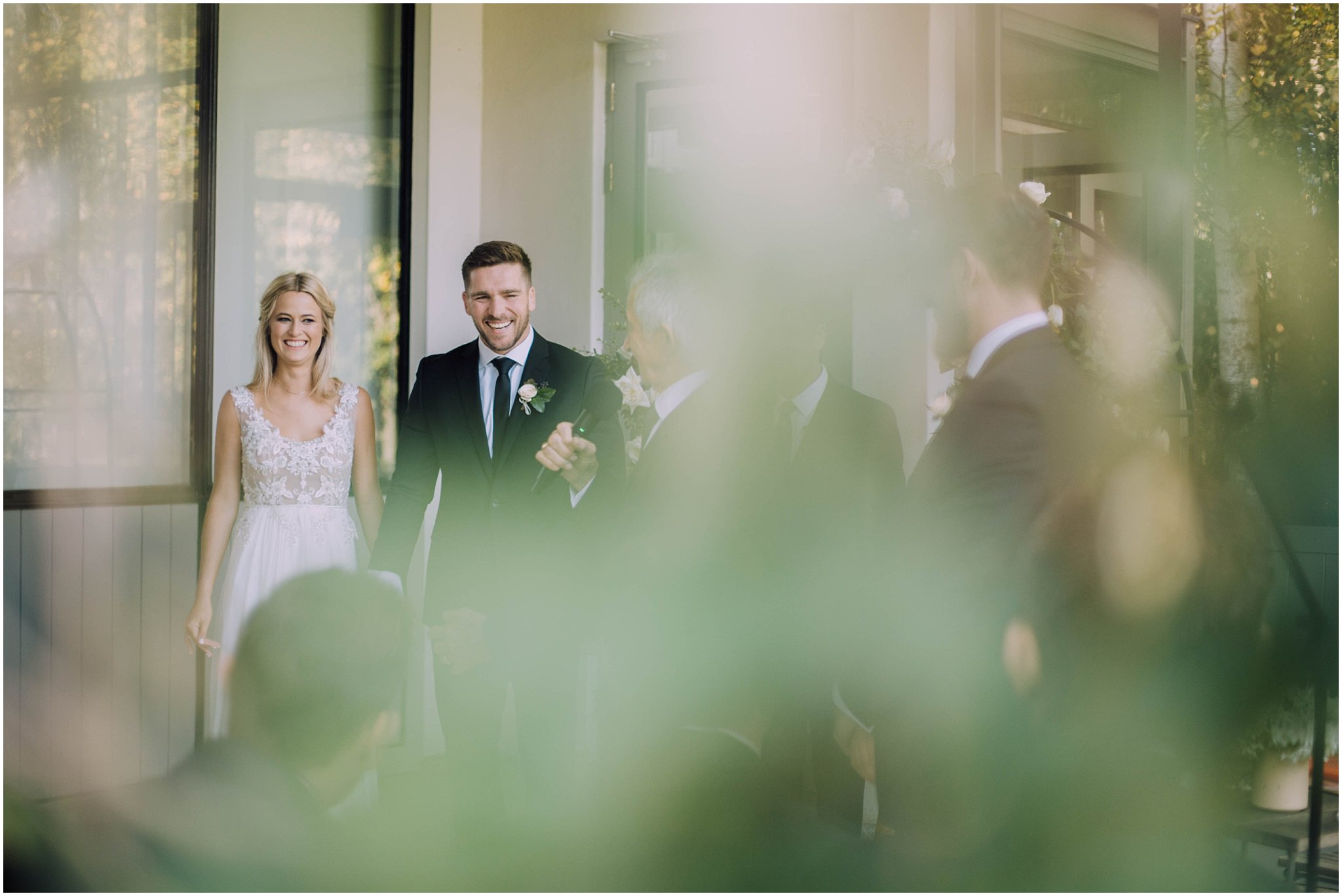 Ronel Kruger Cape Town Wedding and Lifestyle Photographer_2572.jpg