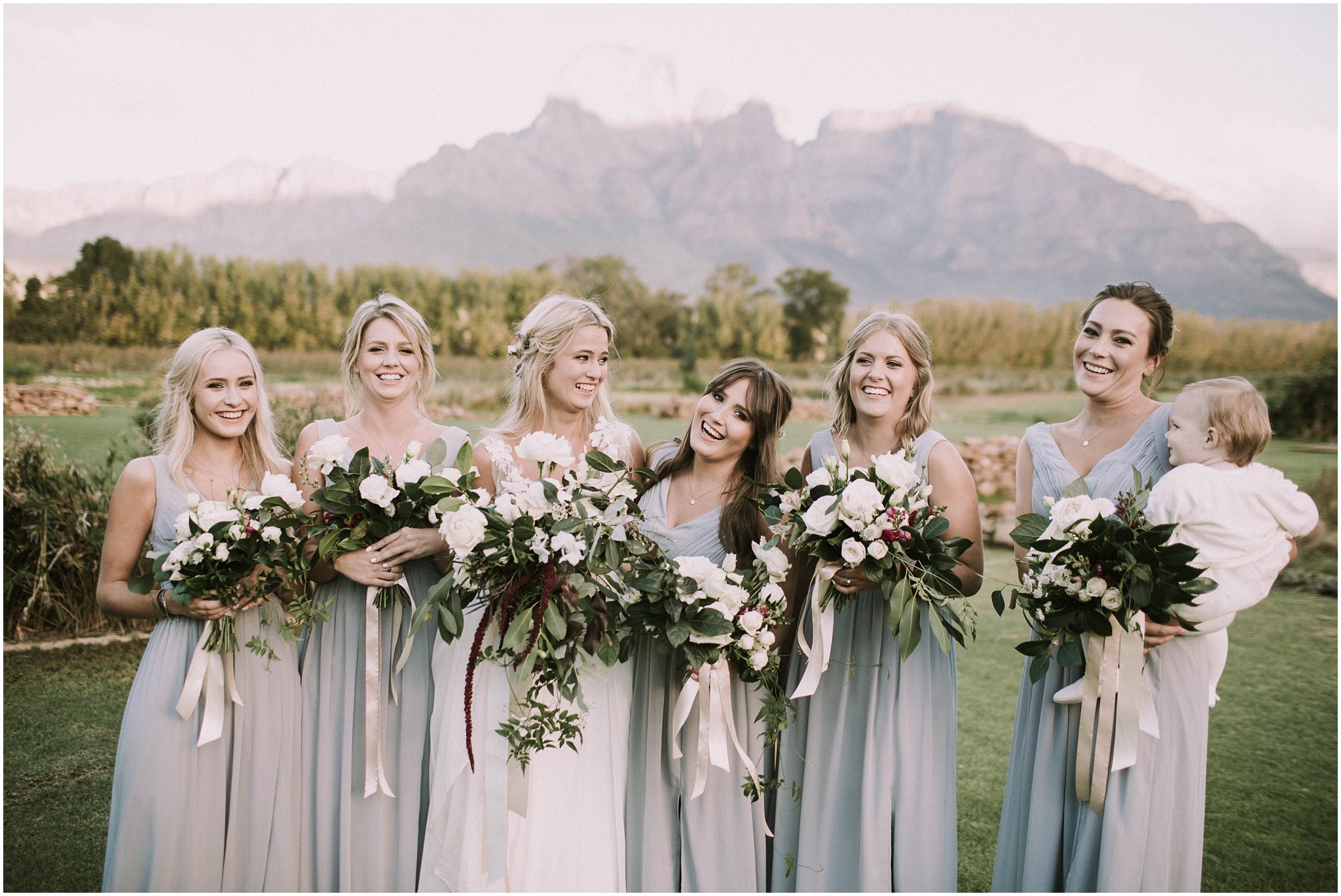 Ronel Kruger Cape Town Wedding and Lifestyle Photographer_2575.jpg