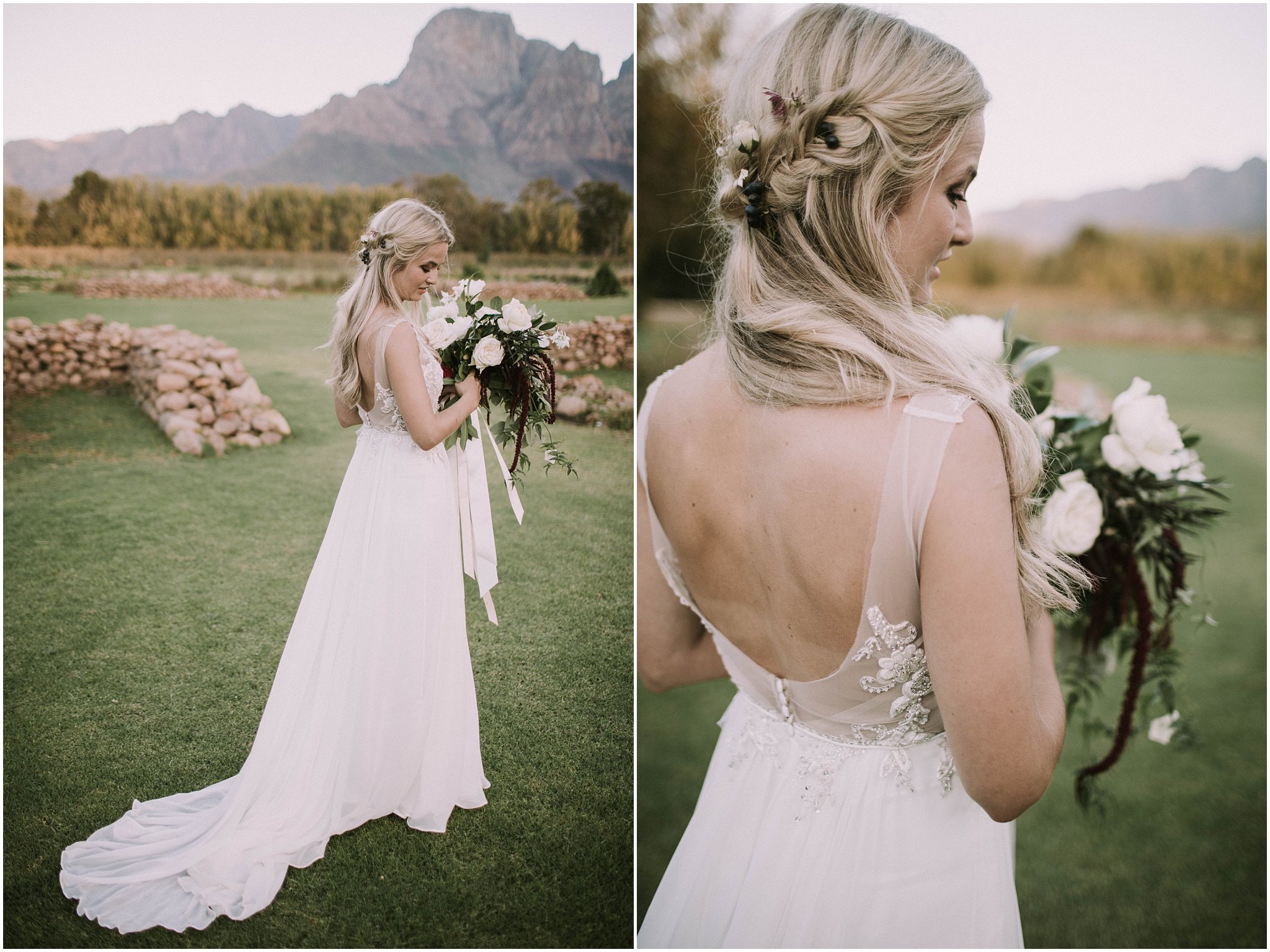 Ronel Kruger Cape Town Wedding and Lifestyle Photographer_2578.jpg